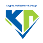 Kaypee Construction & Equipment (1)