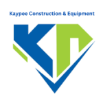 Kaypee Construction & Equipment