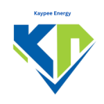 Kaypee Construction & Equipment (2)